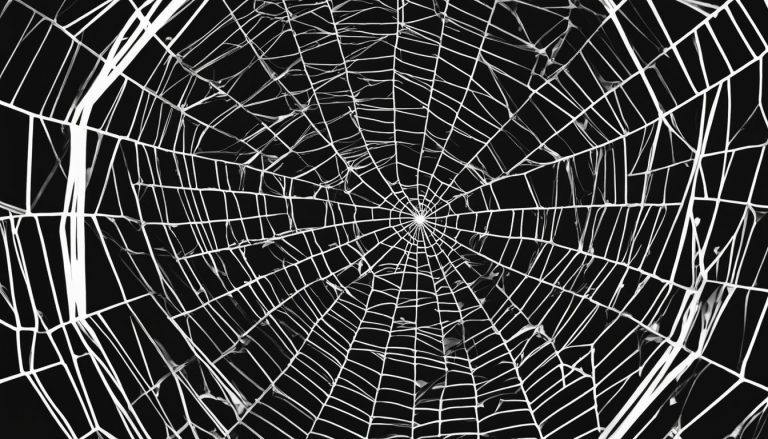 What is Dark Web Monitoring