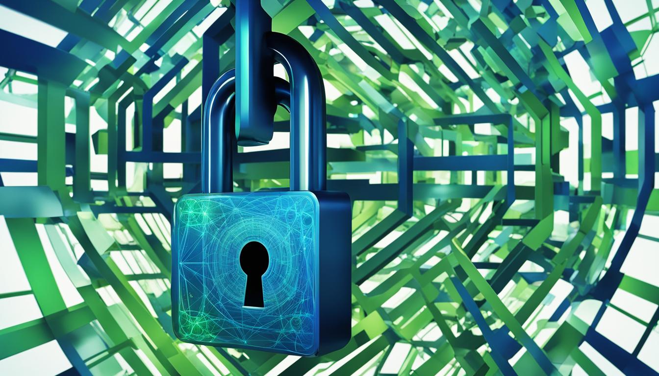 understanding-cybersecurity-what-is-encryption-explained