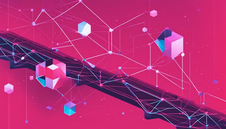 What is GraphQL