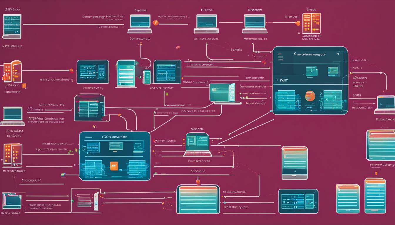 understanding-the-basics-what-is-icmp-internet-control-message-protocol