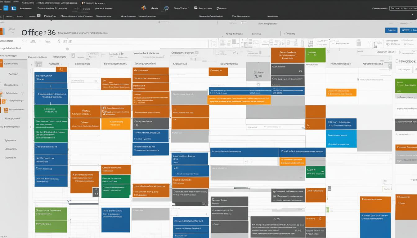 office-365-office-365-infographic-microsoft-office