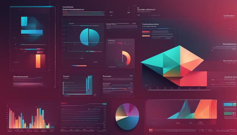 What is a Statistical Analysis